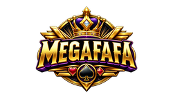 LOGO akun pro